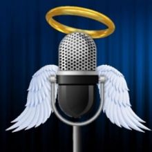 IT'S A WONDERFUL LIFE: A LIVE RADIO PLAY to Run at Buck Creek Playhouse