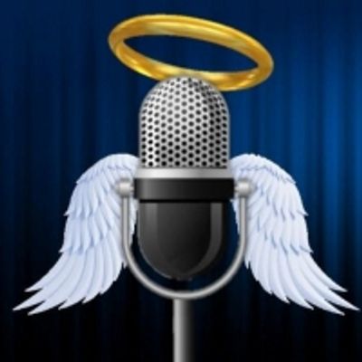 IT'S A WONDERFUL LIFE: A LIVE RADIO PLAY to Run at Buck Creek Playhouse