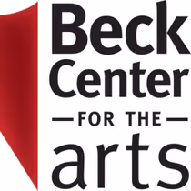 Tom and Cindy Einhouse Honored At Beck Center 2025 Spotlight Gala Fundraiser