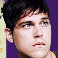 BWW Interview: Matthew Herrmann Juggling KAREN CARPENTER, THE WOODS & Many, Many…