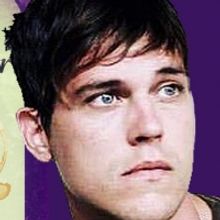 Matthew Herrmann Juggling KAREN CARPENTER, THE WOODS & Many, Many Others