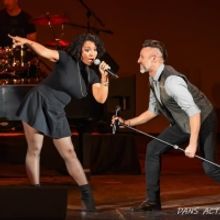 Bergen Performing Arts Center To Present TJ Miller & Neil Berg's 100 YEARS OF BROADWA