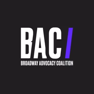 Two World Premiere Staged Readings to be Presented at Broadway Advocacy Coalition's…