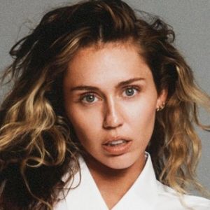 Miley Cyrus Teases New Music Ahead of the GRAMMYs