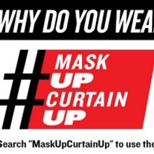 Social Roundup: Alex Brightman, Rachel Zegler, and More Broadway Stars Join Together 