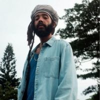 Protoje Drops 'Still I Wonder' From New Album