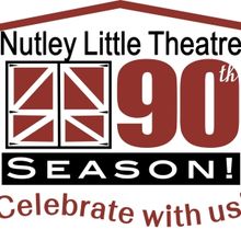 KING LEAR, DRACULA & More Set for Nutley Little Theatre 90th Season