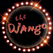 The Django Announces May Schedule Featuring 'Next Gen Series' of Emerging Artists