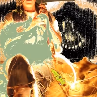 BILLALIEN, A New Work By Pew Fellow Annie Wilson Debuts This Fringe