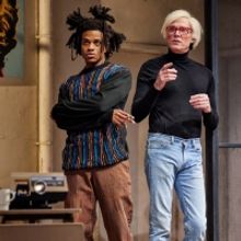 THE COLLABORATION to Resume Performances on December 26