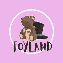 Toyland To Release Album From Virtual Premiere