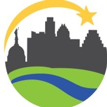 MASTER HAROLD... AND THE BOYS to be Presented at Austin Shakespeare in January