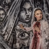Tickets On Sale For A MIDNIGHT VISIT in Fortitude Valley This July