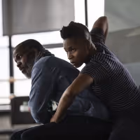 Brooklyn Academy of Music Launches Seven Residencies in October