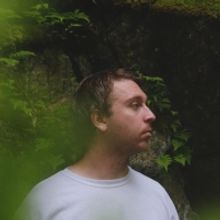 Alaskan Tapes Shares New Track 'W(e)ave'