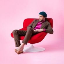 VIDEO: Matt Corby Releases Video For 'Problems'