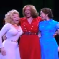 TV Show Preview: 9 To 5 The Musical
