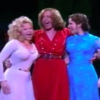 TV Show Preview: 9 To 5 The Musical Video