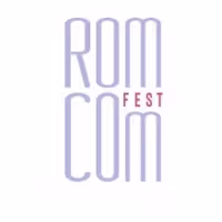 Rom Com Fest Announces 2020 Dates for 2nd Annual Festival