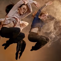 World Premiere Of NOWHERE to be Presented by YYDC This Summer