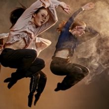 World Premiere Of NOWHERE to be Presented by YYDC This Summer