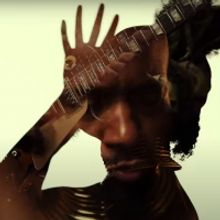 Fantastic Negrito Releases New Video 'How Long?'