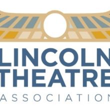 Lincoln Theatre Announces Fall 2023 Schedule