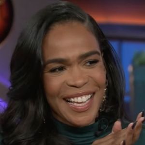 Video: Michelle Williams Explains the Difference Between Broadway and Concerts