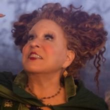 Broadway-Aimed HOCUS POCUS Musical Adaptation in the Works
