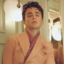 Baltimore Center Stage Announces Single Ticket Flash Sale