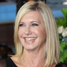 GREASE Dedicates the Rest of West End Run to Olivia Newton-John