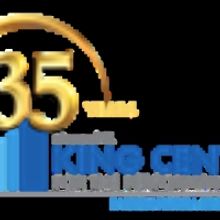 MEAN GIRLS, THE CHER SHOW, and More Set For the 2023-2024 Broadway Season at the King