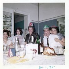 2nd Act Players to Present IT'S MY BROOKLYN, TOO! in Brooklyn in December