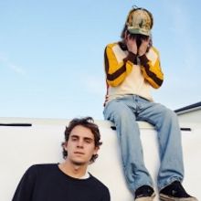 Royel Otis Release New Single 'Motels'