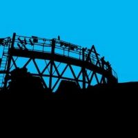 California Shakespeare Theater Announces Cancellation Of 2020 Season