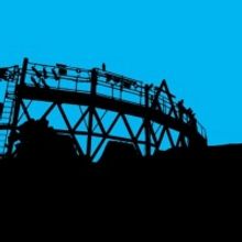 California Shakespeare Theater Announces Cancellation Of 2020 Season