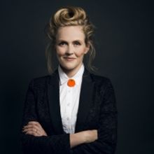 Guest Blog: Pippa Evans On YES QUEENS Reunion at Battersea Arts Centre