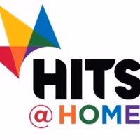 HITS Theatre Now Offering Virtual Classes
