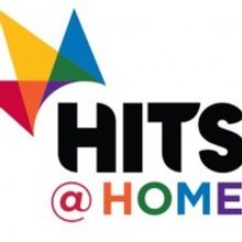 HITS Theatre Now Offering Virtual Classes