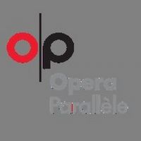 Opera Parallele Announces 2021-22 Season