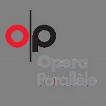 Opera Parallele Announces 2021-22 Season