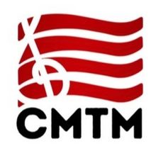 Se crea la Coordinadora de Músicos de Teatro Musical