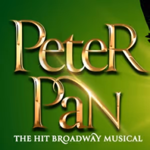 PETER PAN Now On Sale At Playhouse Square