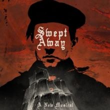 Full Cast Announced For Michael Mayer-Directed SWEPT AWAY at Berkeley Rep