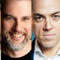 Hoy se estrena el concierto DE BROADWAY A HOLLYWOOD en Sevilla