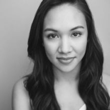 Interview: Kimberly Immanuel of WICKED at Orpheum