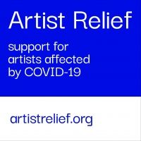 Artist Relief Coalition Launches Emergency Fund for Artists Affected by the Health…