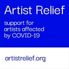Artist Relief Coalition Launches Emergency Fund for Artists Affected by the Health Cr