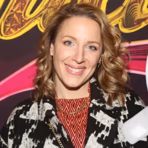Wake Up With BroadwayWorld February 20, 2025