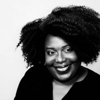 Houston Symphony Celebrates Nat King Cole